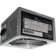 Блок питания 400W Frime FPO-400-12С