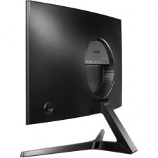 Монітор 24" Samsung C24RG50 (LC24RG50FQIXCI) - Фото
