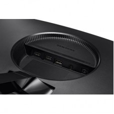 Монітор 24" Samsung C24RG50 (LC24RG50FQIXCI) - Фото