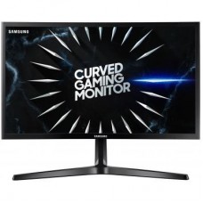 Монітор 24" Samsung C24RG50 (LC24RG50FQIXCI) - Фото