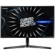 Монітор 24" Samsung C24RG50 (LC24RG50FQIXCI)