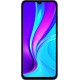 Xiaomi Redmi 9C 3/64Gb Midnight Gray NFC Оригинал