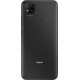 Xiaomi Redmi 9C 3/64Gb Midnight Gray NFC Оригинал