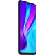 Xiaomi Redmi 9C 3/64Gb Midnight Gray NFC Оригинал