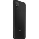 Xiaomi Redmi 9C 3/64Gb Midnight Gray NFC Оригинал