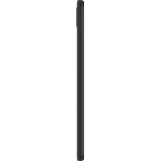 Xiaomi Redmi 9C 3/64Gb Midnight Gray NFC Оригинал - Фото