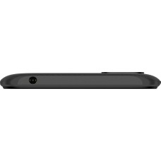 Xiaomi Redmi 9C 3/64Gb Midnight Gray NFC Оригинал - Фото