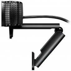 Веб-камера Logitech Webcam C920 HD PRO (960-001055) - Фото