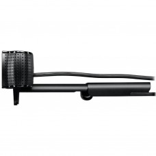 Веб-камера Logitech Webcam C920 HD PRO (960-001055) - Фото