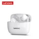 Бездротові Навушники Lenovo XT90 White