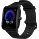 Оригинал Xiaomi Amazfit Bip U Pro Black Глобальная Версия EU Смарт-Часы A2008