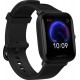 Оригинал Xiaomi Amazfit Bip U Pro Black Глобальная Версия EU Смарт-Часы A2008