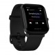 Оригинал Xiaomi Amazfit Bip U Pro Black Глобальная Версия EU Смарт-Часы A2008
