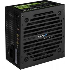 Блок живлення AeroCool 500W VX PLUS 500 - Фото