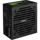 Блок питания AeroCool 500W VX PLUS 500 Блок питания AeroCool 500W VX PLUS 500