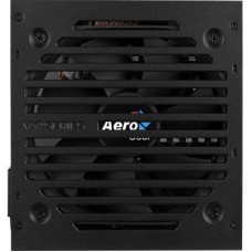 Блок живлення AeroCool 500W VX PLUS 500 - Фото