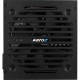Блок питания AeroCool 500W VX PLUS 500 Блок питания AeroCool 500W VX PLUS 500