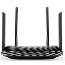 Маршрутизатор TP-Link ARCHER C6