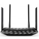 Маршрутизатор TP-Link ARCHER C6