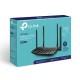 Маршрутизатор TP-Link ARCHER C6 Маршрутизатор TP-Link ARCHER C6