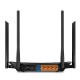 Маршрутизатор TP-Link ARCHER C6 Маршрутизатор TP-Link ARCHER C6
