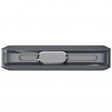 USB флеш накопитель SANDISK 64GB Ultra Dual USB 3.0/Type-C (SDDDC2-064G-G46) USB флеш накопитель SANDISK 64GB Ultra Dual USB 3.0/Type-C (SDDDC2-064G-G46) - Фото