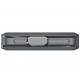 USB флеш накопитель SANDISK 64GB Ultra Dual USB 3.0/Type-C (SDDDC2-064G-G46) USB флеш накопитель SANDISK 64GB Ultra Dual USB 3.0/Type-C (SDDDC2-064G-G46)