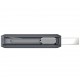 USB флеш накопитель SANDISK 64GB Ultra Dual USB 3.0/Type-C (SDDDC2-064G-G46) USB флеш накопитель SANDISK 64GB Ultra Dual USB 3.0/Type-C (SDDDC2-064G-G46)