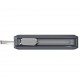 USB флеш накопитель SANDISK 64GB Ultra Dual USB 3.0/Type-C (SDDDC2-064G-G46) USB флеш накопитель SANDISK 64GB Ultra Dual USB 3.0/Type-C (SDDDC2-064G-G46)