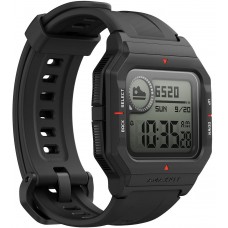 Оригинал Xiaomi Amazfit Neo Black Глобальная Версия EU Смарт-Часы A2001