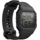 Оригинал Xiaomi Amazfit Neo Black Глобальная Версия EU Смарт-Часы A2001