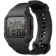 Оригинал Xiaomi Amazfit Neo Black Глобальная Версия EU Смарт-Часы A2001 Оригинал Xiaomi Amazfit Neo Black Глобальная Версия EU Смарт-Часы A2001