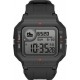 Оригинал Xiaomi Amazfit Neo Black Глобальная Версия EU Смарт-Часы A2001 Оригинал Xiaomi Amazfit Neo Black Глобальная Версия EU Смарт-Часы A2001