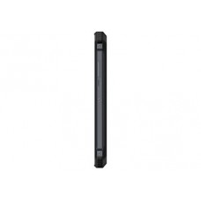 Противоударный телефон Oukitel WP1 - Фото