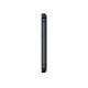 Противоударный телефон Oukitel WP1 4\64GB