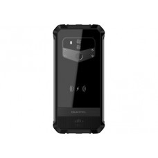 Противоударный телефон Oukitel WP1 - Фото