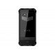 Противоударный телефон Oukitel WP1 4\64GB