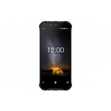 Противоударный телефон Oukitel WP1 - Фото