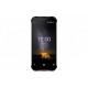 Противоударный телефон Oukitel WP1 4\64GB