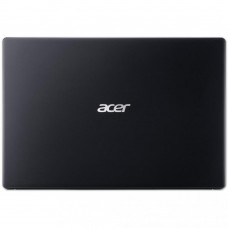 Ноутбук Acer A315-57G-53Y6 (i5 \ 8 \ 1 \ mx330) - Фото