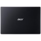 Ноутбук Acer A315-57G-53Y6 (i5 \ 8 \ 1 \ mx330) Ноутбук Acer A315-57G-53Y6 (i5 \ 8 \ 1 \ mx330)