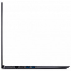Ноутбук Acer A315-57G-53Y6 (i5 \ 8 \ 1 \ mx330) - Фото