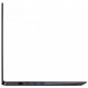 Ноутбук Acer A315-57G-53Y6 (i5 \ 8 \ 1 \ mx330) Ноутбук Acer A315-57G-53Y6 (i5 \ 8 \ 1 \ mx330)