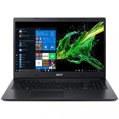 Ноутбук Acer A315-57G-53Y6  (i5 \ 8 \ 1 \ mx330)