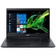 Ноутбук Acer A315-57G-53Y6  (i5 \ 8 \ 1 \ mx330)