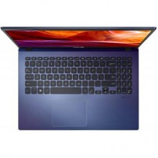 Ноутбук ASUS X509JP-EJ067 ( i5 / 8 / 256 / MX330 ) - Фото