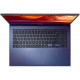 Ноутбук ASUS X509JP-EJ067 ( i5 / 8 / 256 / MX330 ) Ноутбук ASUS X509JP-EJ067 ( i5 / 8 / 256 / MX330 )