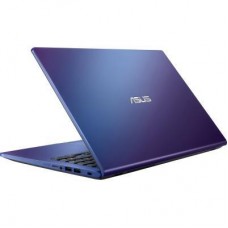 Ноутбук ASUS X509JP-EJ067 ( i5 / 8 / 256 / MX330 ) - Фото