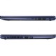 Ноутбук ASUS X509JP-EJ067 ( i5 / 8 / 256 / MX330 ) Ноутбук ASUS X509JP-EJ067 ( i5 / 8 / 256 / MX330 )
