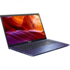 Ноутбук ASUS X509JP-EJ067 ( i5 / 8 / 256 / MX330 ) - Фото